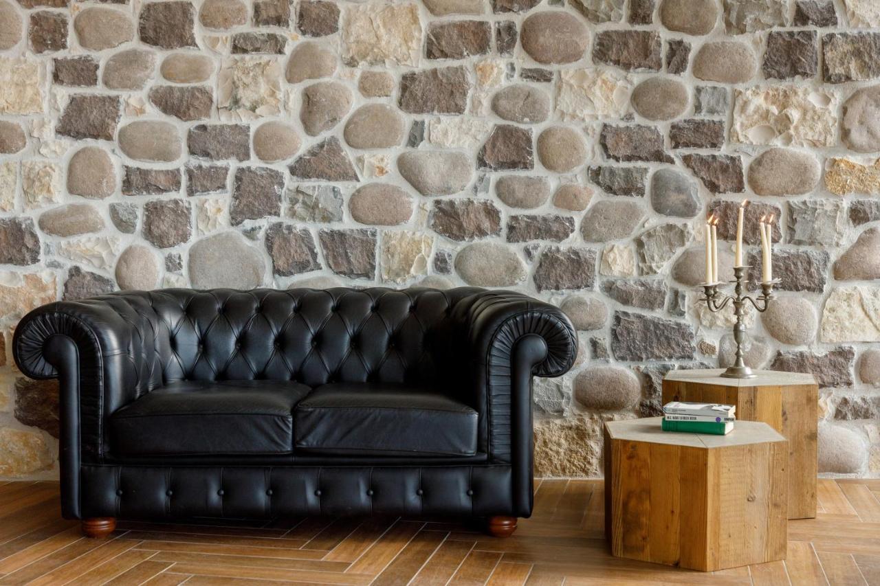Deville & Spa Costermano Luaran gambar