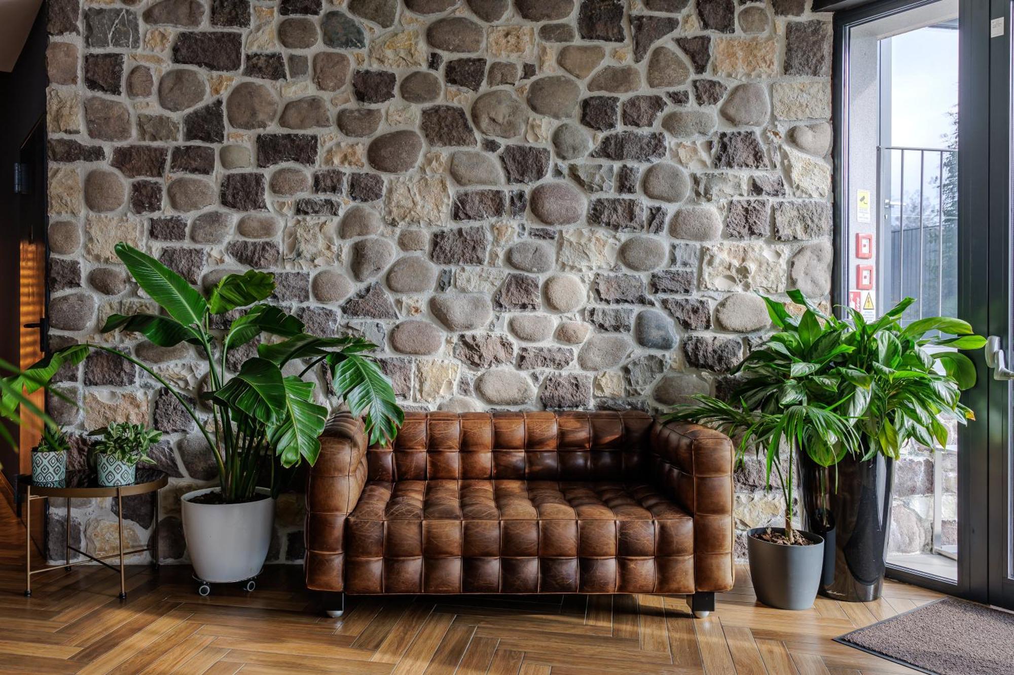Deville & Spa Costermano Luaran gambar